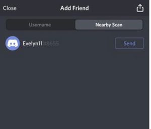 How To Find Someone On Discord Without Their Tag Number