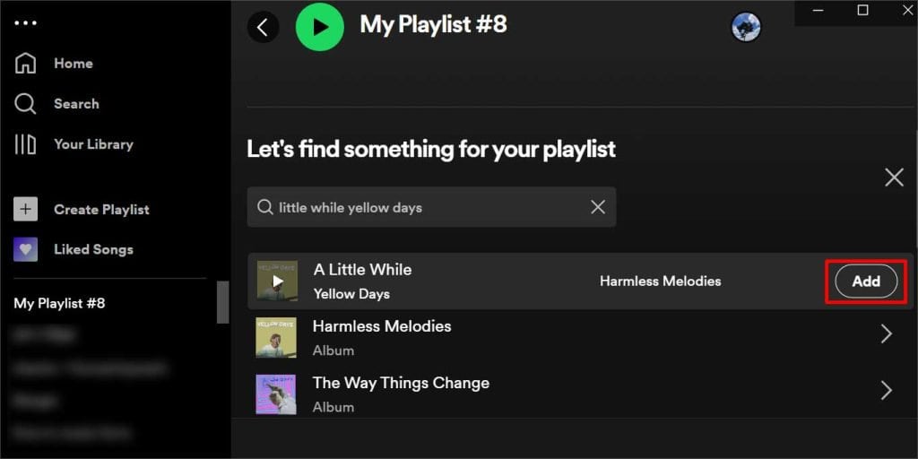 Spotify Shuffle Not Random 5 Ways To Fix It