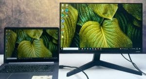 How To Use Monitor Without PC Detailed Guide