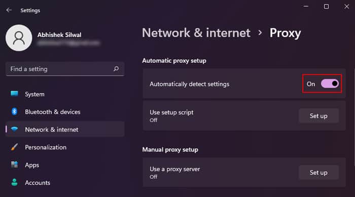 Fix The Remote Device Won T Accept The Connection