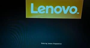 Ways To Fix Lenovo Laptop Black Screen