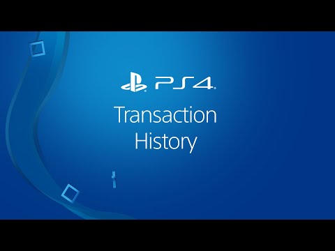 How To Refund Games On PS4 And PS5  - 94