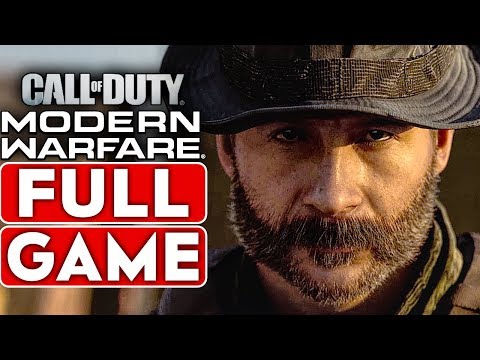 Call Of Duty Games In Order By Release Date - 97