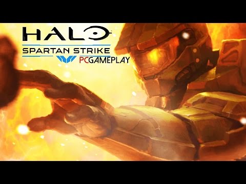 Halo Games In Order By Release Date - 74