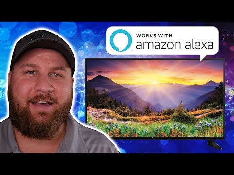 How To Connect Alexa To TV  Step By Step Guide - 3