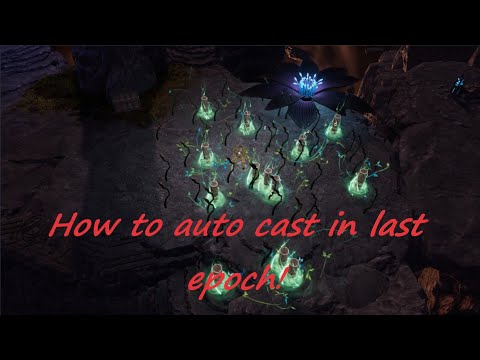 Last Epoch Review And Starter Build Guide - 69