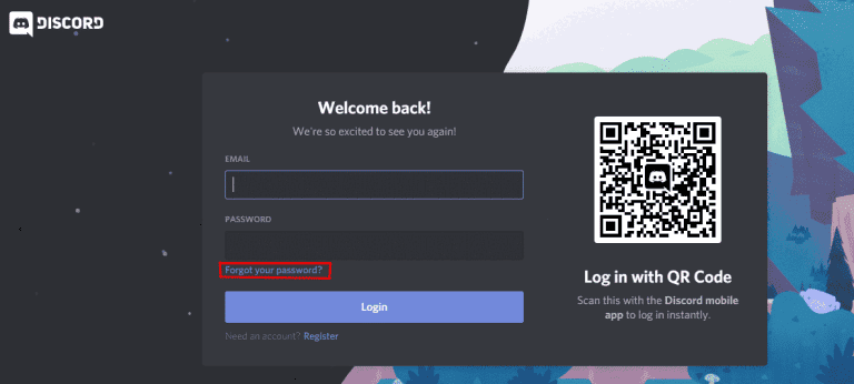 forgot-my-discord-password-quick-and-easy-solution