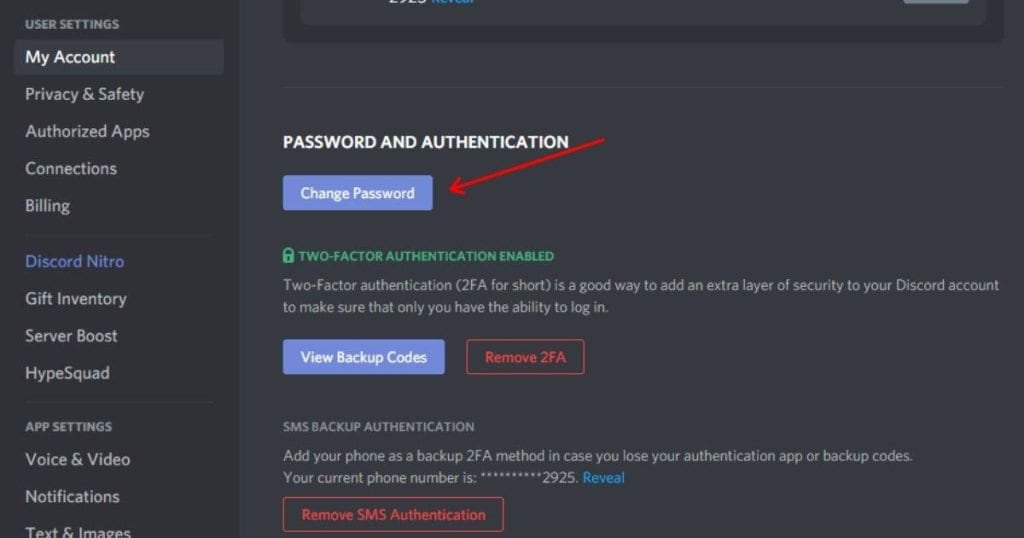 forgot-my-discord-password-quick-and-easy-solution