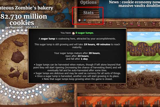 Best Cookie Clicker Strategy Guide - 4