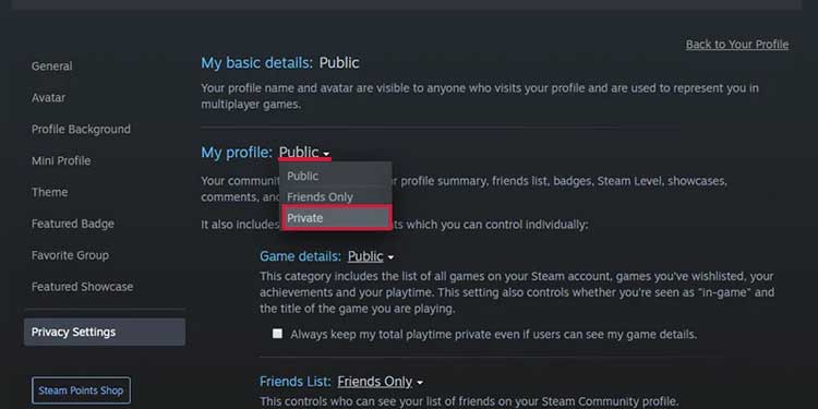 How To View Hidden Games On Steam - 90
