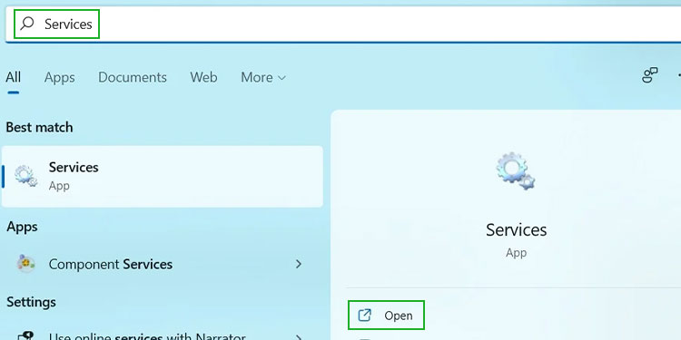 Windows_services