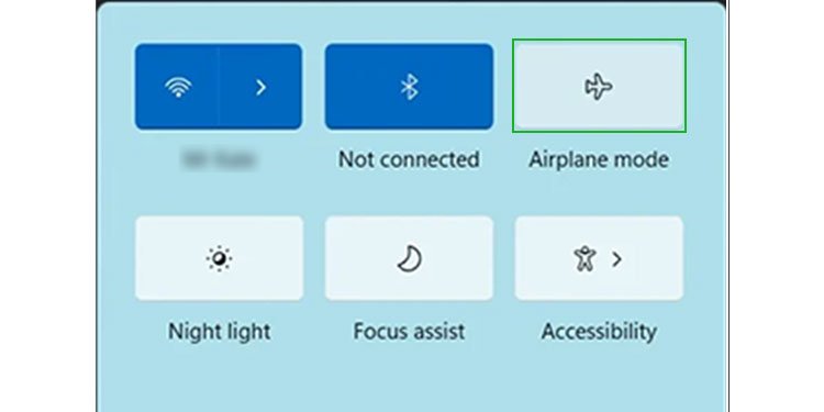 windows 10 bluetooth paired but not connected