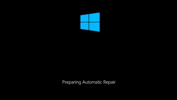 How To Fix Windows 10 Stuck On Just A Moment Loop - 67