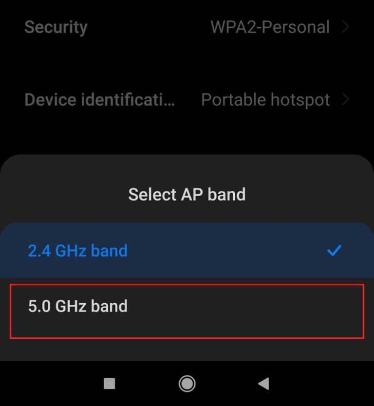 How To Make Hotspot Faster (Android, IPhone, PC, Xbox, PS5)