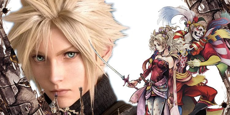 All Final Fantasy Games in Order by Release Date - Tech News Today