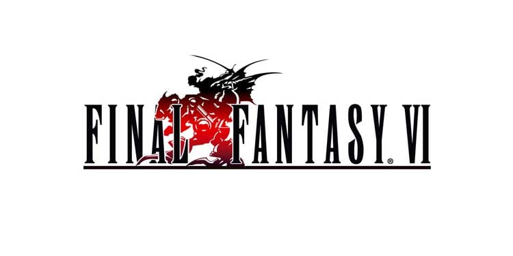 All Final Fantasy Games In Order By Release Date - 50