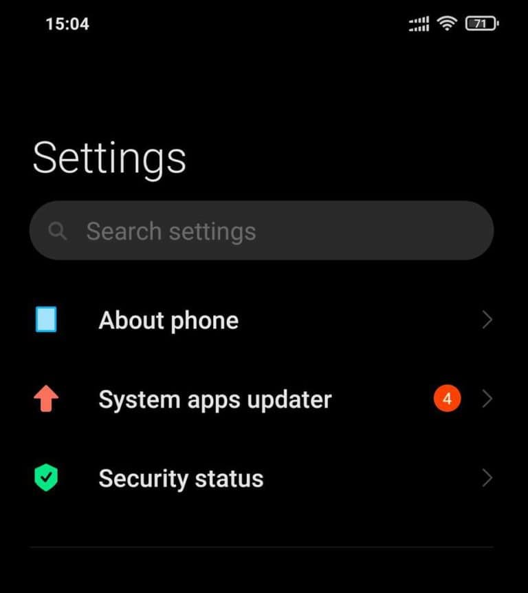 how-to-turn-off-screen-mirroring-iphone-android-windows