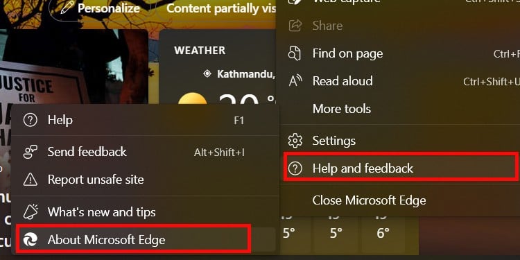 Why Won t Microsoft Edge Open   How To Fix It - 87