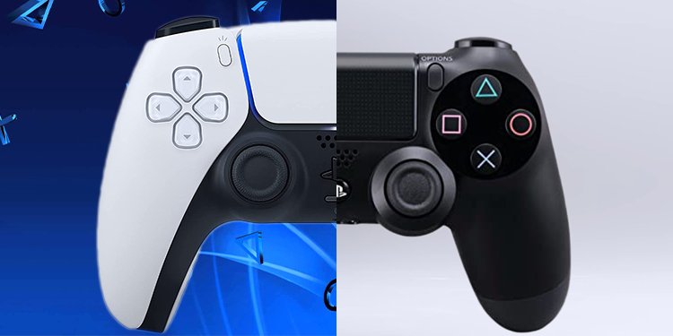How to Fix It When a PS5 Controller Won't Connect