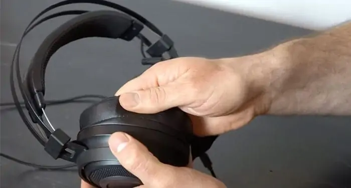 Razer Kraken Mic Not Working 12 Ways To Fix It Tech News Today