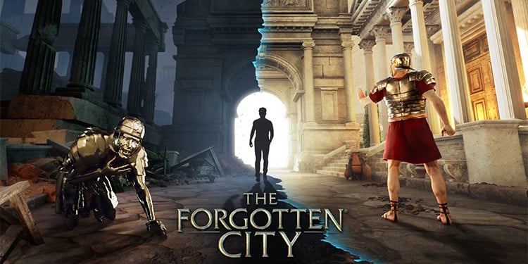 forgotten-city
