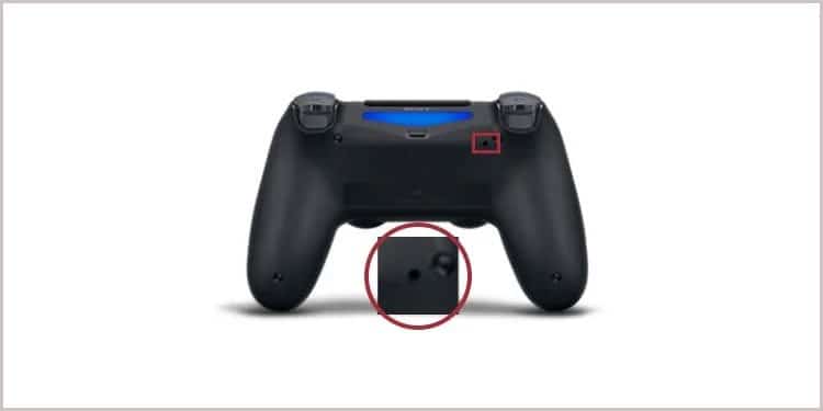 Fixing A PS4 Controller That Won't Connect Or Charge
