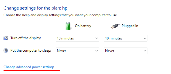 How To Fix Nvlddmkm sys Error  Display Driver Stopped Responding  - 93