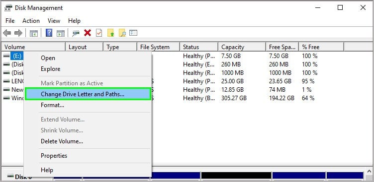 SD Card Won t Format  Here s How To Fix It - 87