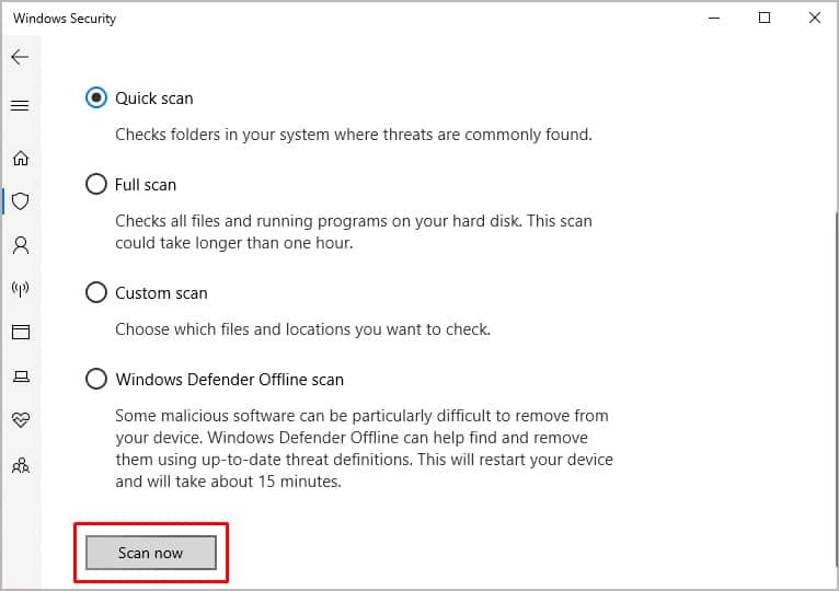 How To Debloat Windows 11 For Best Performance - 89