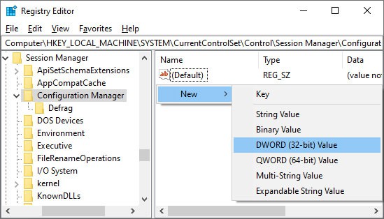 How To Backup Registry In Windows - 53