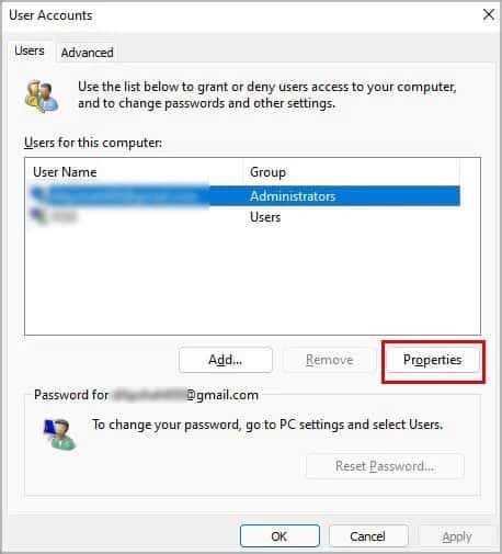 How To Add An Administrator Account In Windows - 69