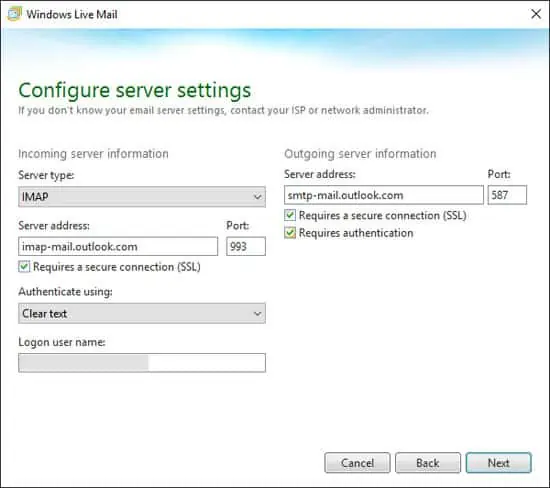 windows-live-mail-account-settings-1