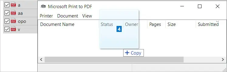 Multiple-pdfs-Drag-and-drop