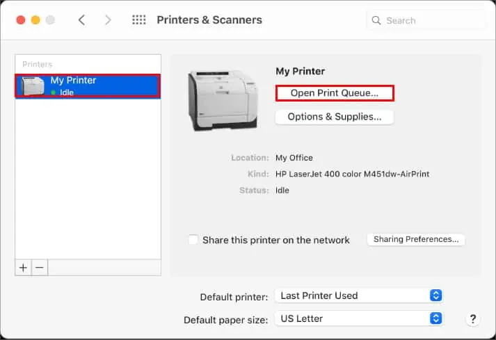 Print-multiple-pdfs-Mac