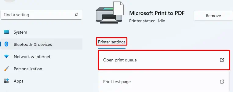 Print-multiple-pdfs-windows-11