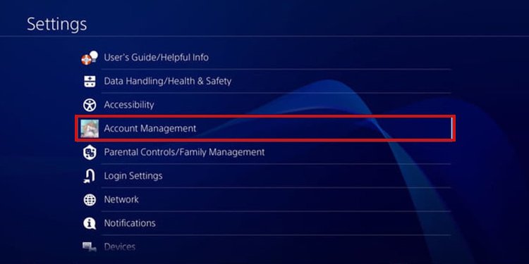How To Gift Games On PS4 And PS5   Easy And Detailed Guide  - 22