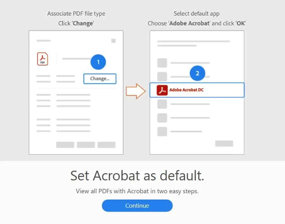 acrobat-default