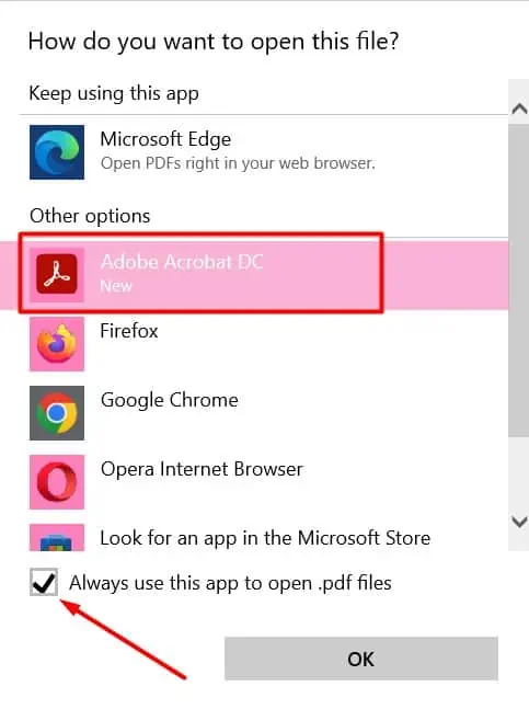 always-use-this-app-to-open-pdf-files