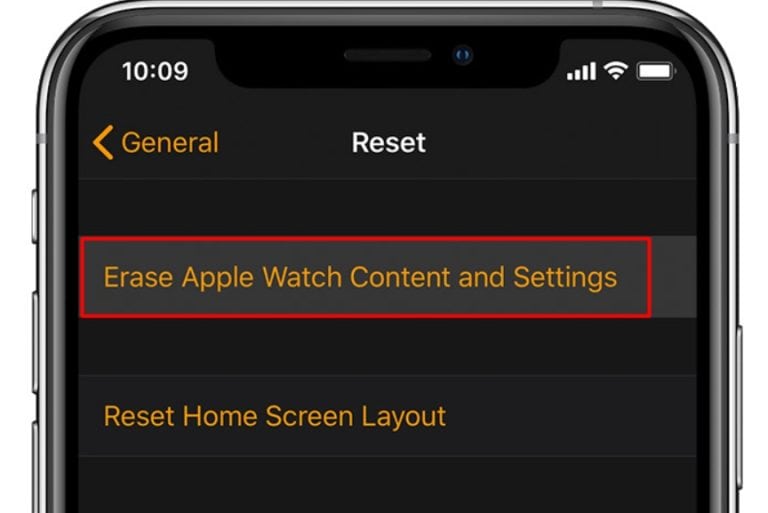 Why Does My Apple Watch Battery Drain So Fast? How To Fix It