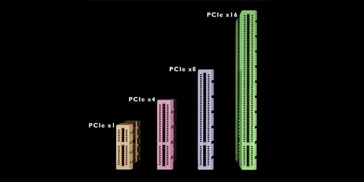 pcie-slots-1