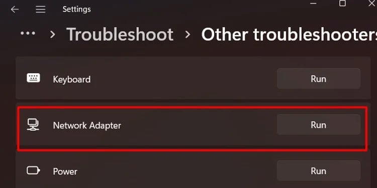 troubleshoot-network-adapter