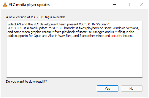 vlc-media-player-updates