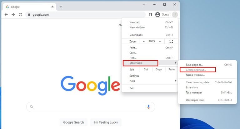 how-to-pin-to-the-taskbar-or-desktop-in-windows-11