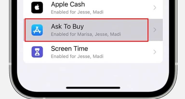 how-to-view-and-delete-saved-credit-cards-on-iphone