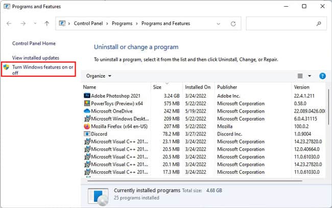 How To Map A Network Drive In Windows 11 - 77