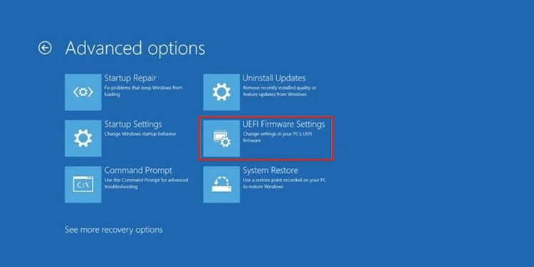 How To Enable Virtualization On Windows 11 - 21