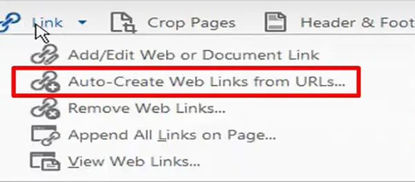 Auto-create-web-links-from-URLs-1