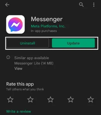 Click-on-Update-if-the-new-version-is-available