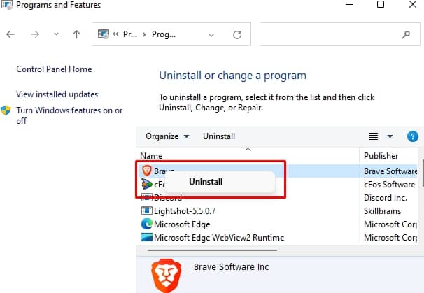 Here s How To Fix Windows Installer Not Working - 53