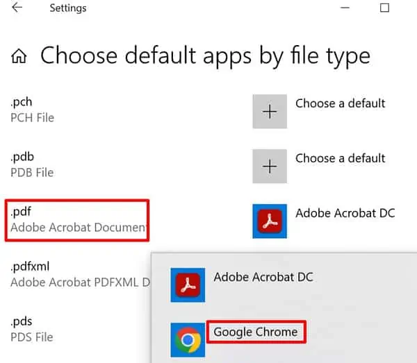 Google-chrome-as-default-PDF-viewer